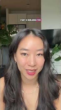 Monte Carlo Simulation