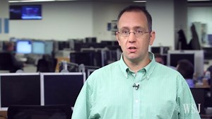 Apple Targets Electric-Car Shipping Date for 2019