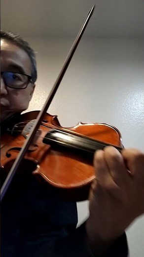 Mozart: Divertimento in D major, K. 136, III. Presto