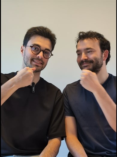 Pourquoi on a créé Orchesia ? | Episode 4 On ne rate pas les projets à la fin. On les rate au début. #gestiondeprojet #projectmanagment #entrepreneur #startup #planning