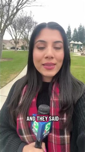 Denair residents form neighborhood watch amid crime concerns