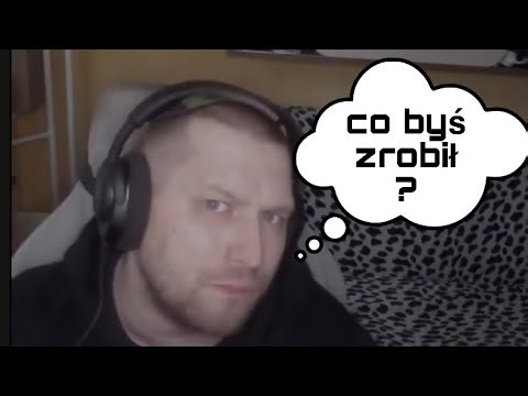 mamm0n - co byś zrobił ?