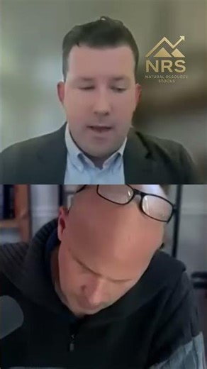 Mining Project: Land Acquisition Strategy Explained #shorts