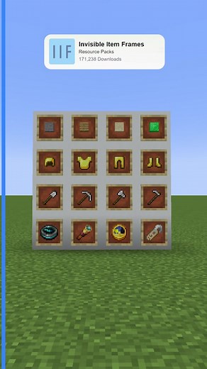 Ultimate Resource Pack Tools for Minecraft
