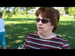 50 year anniversary of horrific bus crash