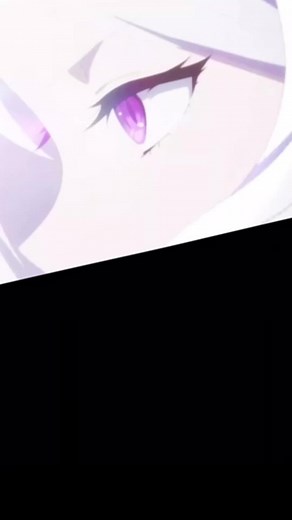 小鳥遊ホシノ：ブルーアーカイブでかわいいとかっこいい一面を見せる