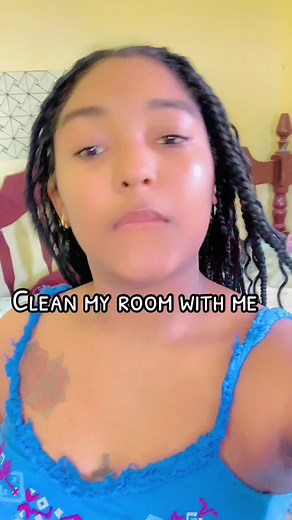 Thanks fir watching Lmk in the comment section if u would like to see more videos like this 🥹❤️#girlmom #viral