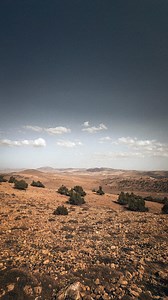 RECCE 2026 - Morocco in all its glory. 🇲🇦 Green valleys, endless plains, and roads that tell stories at every turn. Mapping, testing, refining - this is the hidden side of rallying, the work that shapes every adventure. 🦅 Join the RACE TO DAKAR: 🗓️ January 24 - February 7 📍 Tangier - Dakar 🖥️ www.AfricaRace.com --- RECCE 2026 - Le Maroc dans toute sa splendeur. 🇲🇦 Vallées verdoyantes, plaines à perte de vue et routes qui racontent une histoire à chaque virage. Cartographier, tester, affi