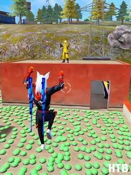 CONFIGURATION💘PERFECTA🔔para✅ SAMSUNG😊 A3,A5,A6,A7,J2,J5,J7,S5,S6,S7,S9,A10,A20,A30,A50,A70 #shorts