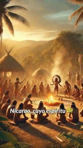 🌍✨ ¡Descubre el legado de las poderosas familias indígenas de Centroamérica! 🌿 Sumérgete en la rica historia de las culturas mayas en México y Guatemala, los pipil en El Salvador, los lenca en Honduras, y los chorotega en Nicaragua y Costa Rica. Cada uno de estos grupos ha dejado una huella imborrable en la identidad y tradiciones de la región. Desde sus impresionantes edificaciones hasta sus sabias prácticas agrícolas, el legado de estas comunidades es una fuente de orgullo y resistencia. ¡Co
