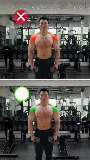 Complete Workout Guide for Your Fitness Journey