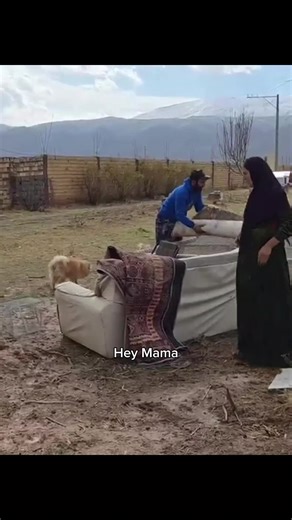 #nomadic #NomadLife #nomad #FamilyDrama #historytime