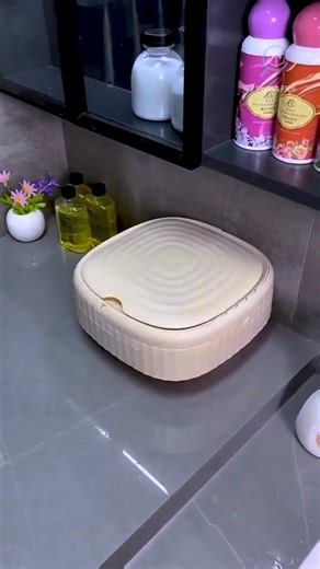 Which one is your favorite? 1, 2, 3, 4, or 5? 👇🤔 That smart backpack is literally from the future! 🎒⚡ Everything is linked in Bio! 🔗🙌 Comment "SHOP" and I’ll send all 5 direct links to your DM! 📩👇 | Finds & Flips