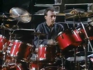 63K views · 991 reactions | Rush - Afterimage | Test for Echo | Facebook