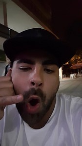 29K views · 692 reactions | Jonathan Da silva on Reels | Facebook