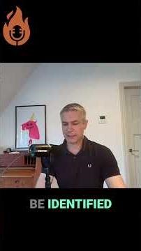 Early detection through continuous audit #Audit #AIinAudit #ContinuousAudit #Assurance