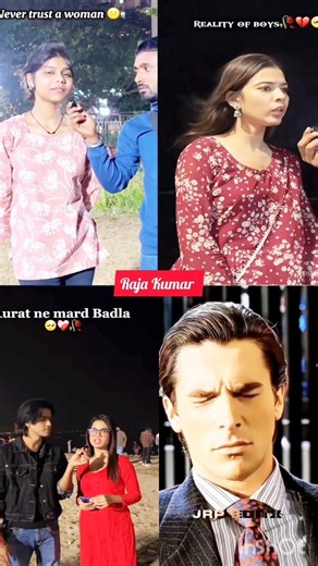 🥀🩷Garal Heart Touching Shyri 🥀🩷#Short Videos# Viral Video #Worship Status # Motvation # Raja Kumar