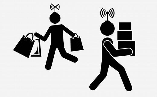 PAYDAY 2 MOD - 让BOT''真的''能帮你拿包