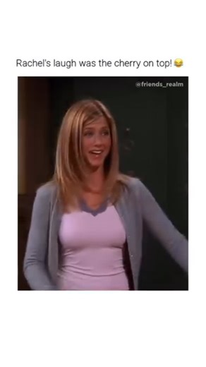 Comedy Capsules on Instagram: "Chandlers Sarcasm🤣🤣 Is it the sun? Follow me if you love Friends @comedycapsulestv . . . Basic Information • Genre: Sitcom / Comedy / Slice of Life • Creators: David Crane & Marta Kauffman • Network: NBC • Original Run: 1994 – 2004 • Seasons: 10 • Total Episodes: 236 • Episode Length: ~22 minutes • Setting: New York City (mainly two apartments & Central Perk café) ⸻ 👥 Main Characters The show revolves around six friends in their 20s–30s navigating life, love, an