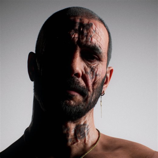 Digital Evolution 03