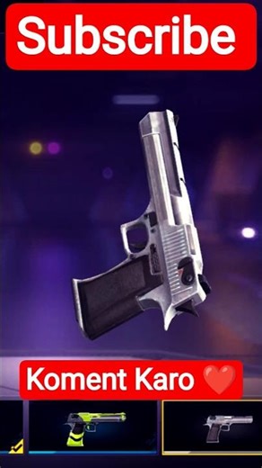 #free fire 💥#shortvideo 😍#shortfeed🥺 #trending #vairal🤪 #shorts 🔥#imposibble #shortclip #ff #short💯💯