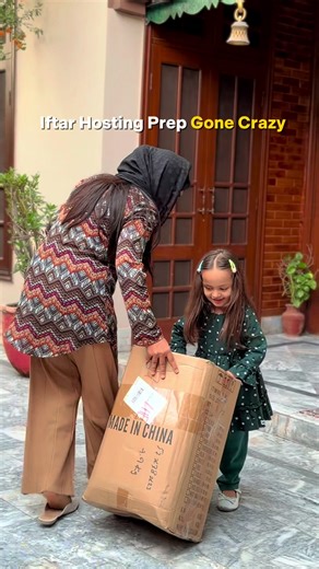 Iftar Hosting Essentials: Aesthetic Table Setup Ideas