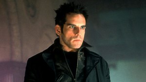 Mystery Men - Apple TV