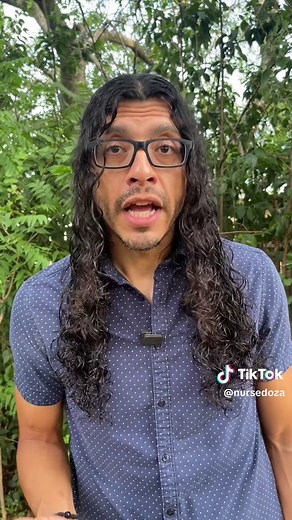 Free 14-Day Liver Detox Course: What to Expect