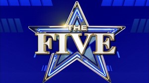 The FIVE (08/08/25) FULL EPISODE