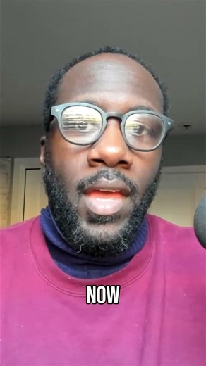 Automate Software Development NOW! AI & Agents Revolution #shorts