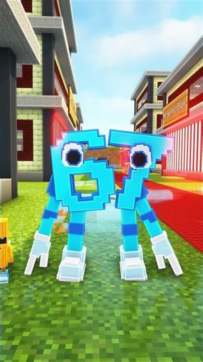 Help los tung tung sahur from la esok sekolah!!