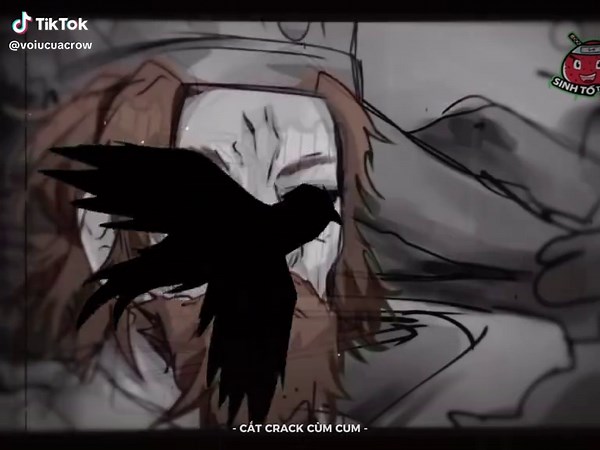 Nhạc HiHa Crow và The Blue: Trend Nhạc Remix