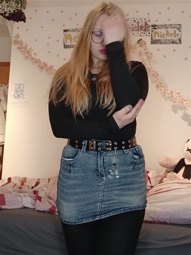 oh my poor ladies pls dont make the same mistake #dating #pov #tinder #prayers