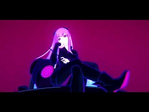 Muse Dash, Marija Dance 1080 60FPS 1 Hour Phao feat. CM1X - Hai Phút Hơn ORIGINAL MIX ミューズダッシュマリヤ