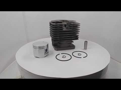 Kit de cilindro Stihl FS450