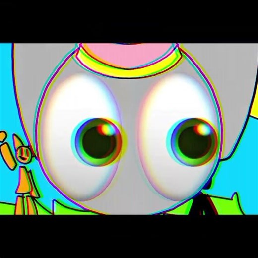 estou completando atrasada😭 #edit #seflopareuchoro