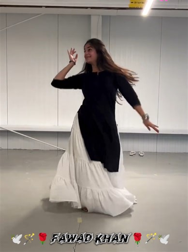 Fawad Khan Audition Highlights and Success Journey