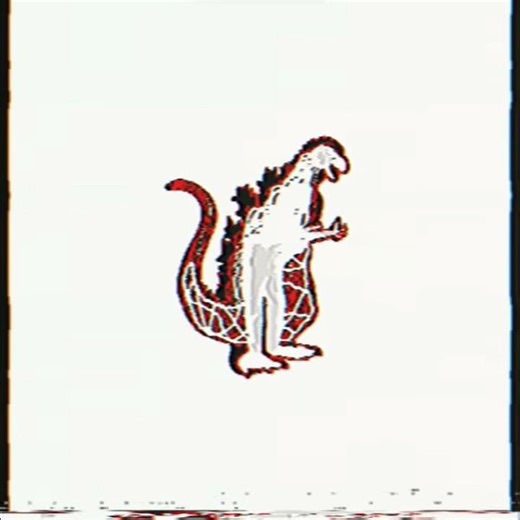 the man in the suit sound effect