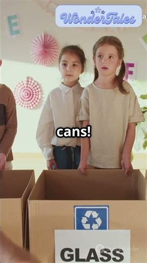 Reduce, Reuse, Recycle ♻️🌍 | #shorts #shortvideo #world
