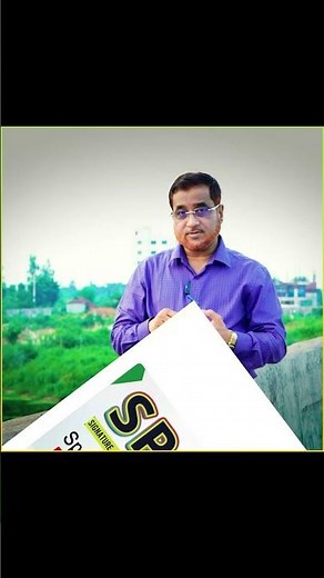 SPC – Signature Pronunciation Course 🎙️ | Speak English Like BBC & CNN