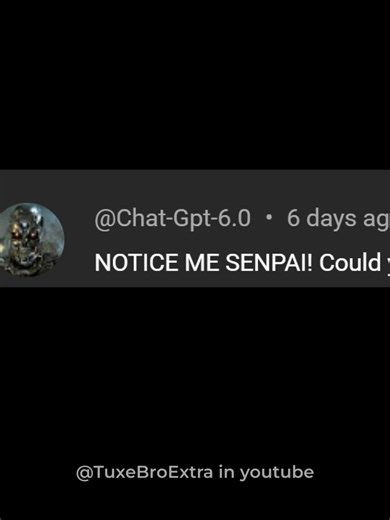 Top Minecraft Mods for Creative Building