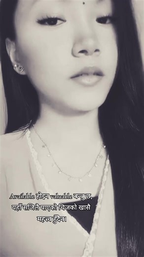 #🥲🥲 @Himani Stha❄️🌊