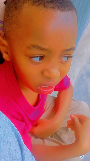 Hilarious Junior Comedian Leaves Kenyan Mum in Stitches 😂
