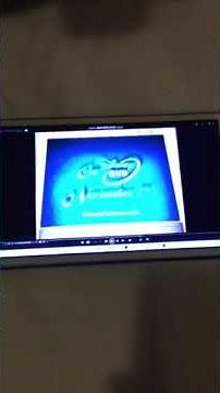 Disney sing along songs Disneyland fun 2005 dvd opening when 📺📺📺📺📺📺💳⏲