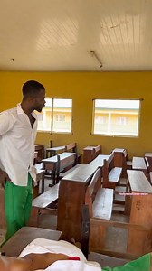 37K views · 567 reactions | Empty classroom after school | Nollywood FILES TV Series | Facebook