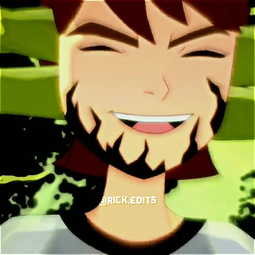 O que aconteceu com o Insectóid no Ben 10?