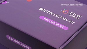 Town of Hamburg to distribute COVID test kits and KN95 masks Tuesday