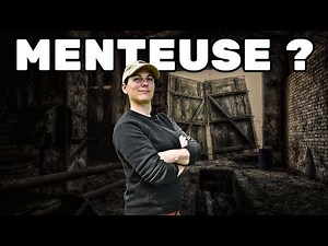 COMMENT AFFÛTER SON COUTEAU OU SA HACHE ?