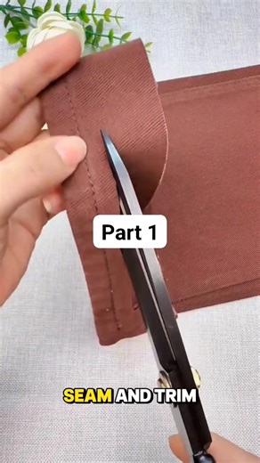 2.6K views | DIY Jeans Hemming Perfect Fit Without a Tailor #sewingtiktok #pant #sewing #giftidea #hemipower | Stitchsewcraft | Facebook