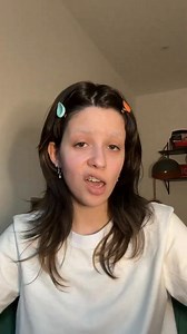 SHE’S GOT A BARBARELLA SILVER SWIMSUIT. i wanted to be barbarella so bad i had to make this whole costume 😭😭 #halloweencostume #barbarella #arabella | Charlottelooks